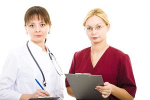 מה חשוב לדעת כשמקבלים טיפול רפואי?